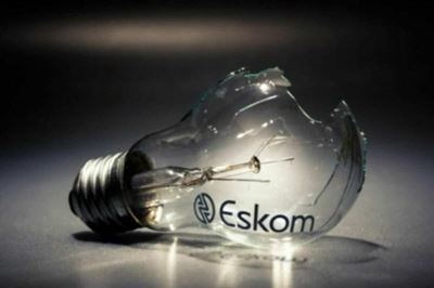 Complaints about unfair distribution of load-shedding