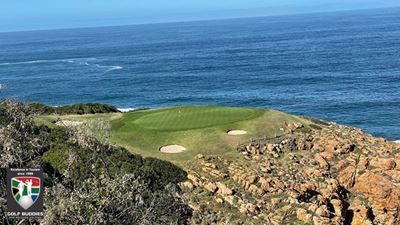 Tourism industry's rapid recovery welcomed
