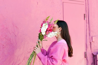  7 ways to practice self love