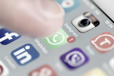 WhatsApp introduces new feature