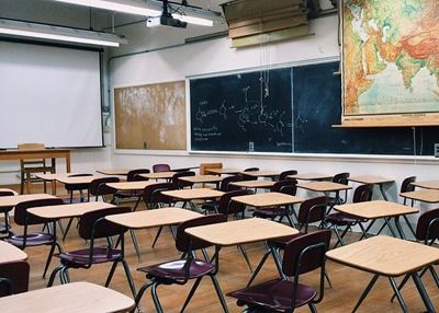 DBE aims to improve pupils’ reading abilities with new reading plan