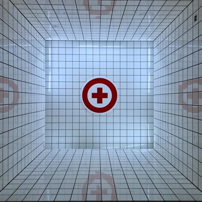 Hospitals, clinics prepare for possible Covid-19 patients