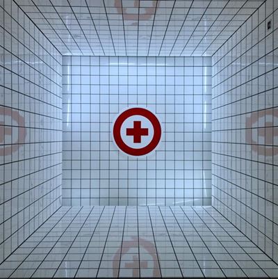 Hospitals, clinics prepare for possible Covid-19 patients