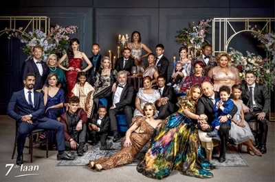‘It’s an attack on the Afrikaans community’- fans petition to save 7de Laan 