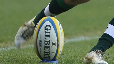 Pacific Nations Cup spices rugby rivalry for USA, Canada