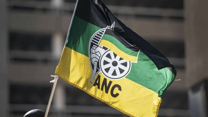 ANC: B-BBEE hasn’t only benefited a few politically connected individuals