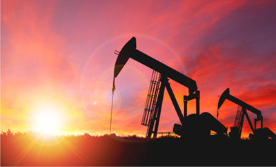 Fracking in the Karoo halted with court battle