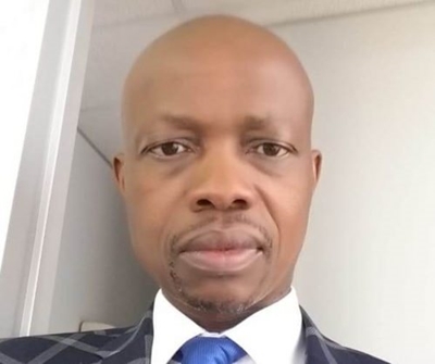 IEC appoints new chief executive for party funding unit