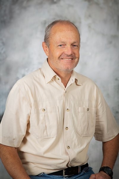 Senior municipal official dies after heart attack