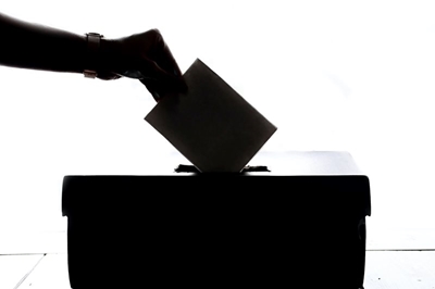 1 November new date for local elections