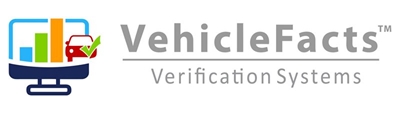 Vehicle authentication key to avoid grey imports