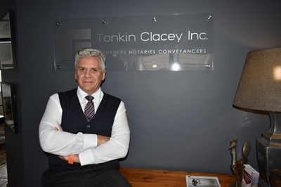 Learn all you need to know about life rights from Tonkin Clacey
