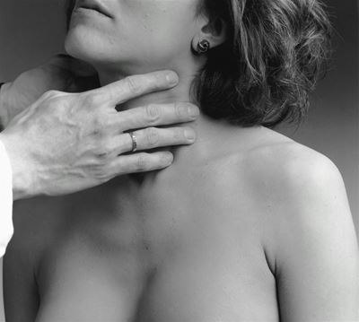 How your thyroid could be key to unresolved health issues