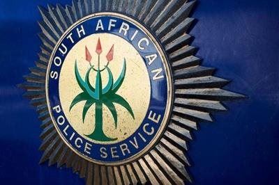 Body of woman found in bushes near Red Bridge