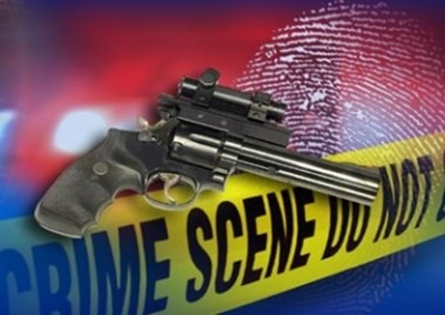 Woman kidnapped, sexually assaulted