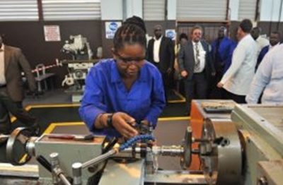 Employment Tax Incentive expanded
