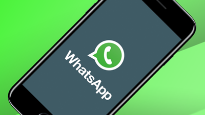 WhatsApp inches closer to revenue plan with accounts for businesses