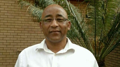 The Khoi and San way of life