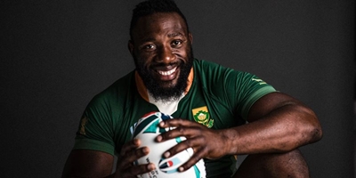 'Beast,' All-Blacks boost Major League Rugby's third year