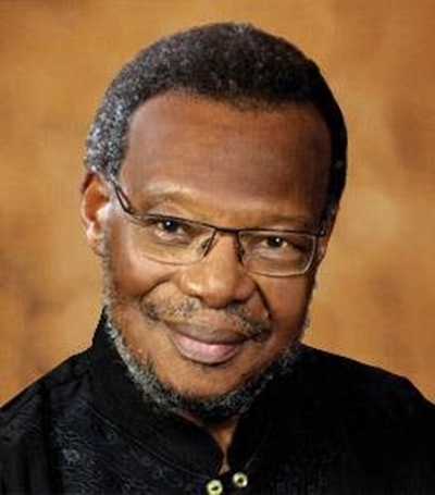NFP takes ‘tribalist’ IFP to task over ‘nine wasted years’ Ramaphosa letter