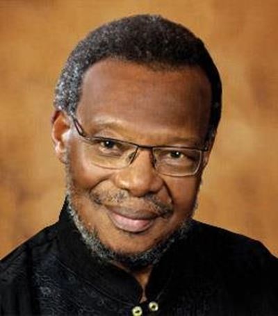 NFP takes ‘tribalist’ IFP to task over ‘nine wasted years’ Ramaphosa letter