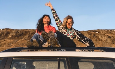 3 Ways to help reduce stress in your day-to-day life