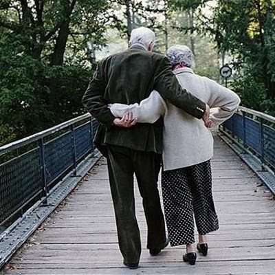 Events focusing on elderly postponed
