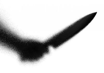 High school pupil fatally stabs classmate in Limpopo