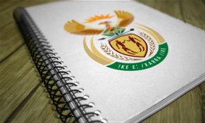 Have your say on Social Security Reform green paper