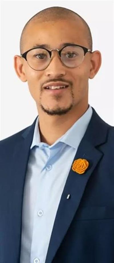 DA's no-confidence motion gets a no