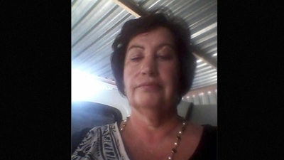 AZAPO lays charges against the woman who blamed racist rant on diabetes 