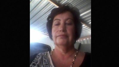 AZAPO lays charges against the woman who blamed racist rant on diabetes 