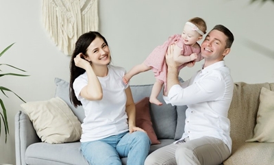 Advice for tenants: Make sure you get your deposit refunded