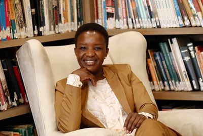 SA Energy Forum want Busi Mavuso, Eskom board to go back to Scopa to account
