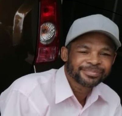 Man missing after Knysna Mall visit