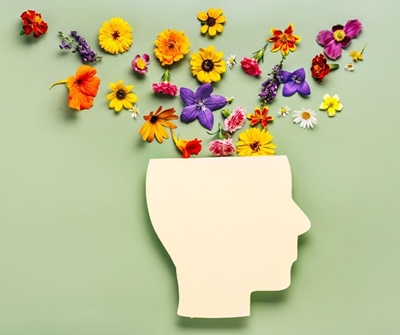 5 Common mental health issues explained