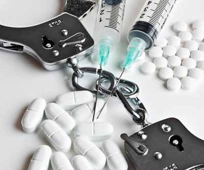 Limpopo cops arrest man with heroine worth R12k 