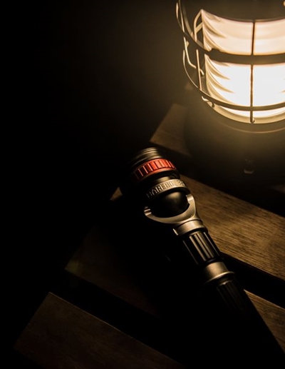 Planned power outage: Pacaltsdorp