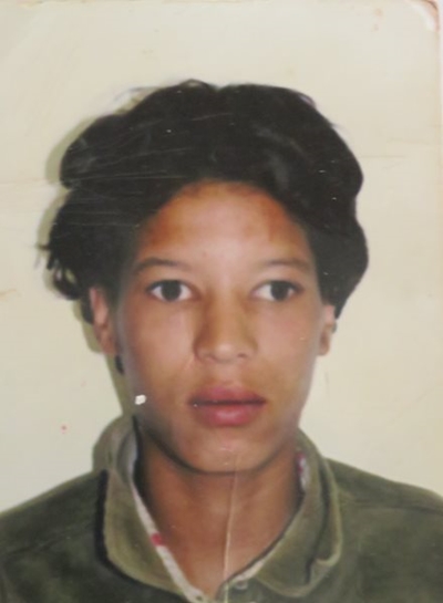 Family needs help finding missing person