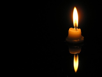 Possibility of Stage 2 load shedding 