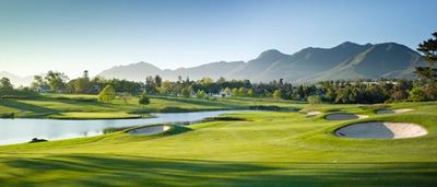 Local destinations in the running for award