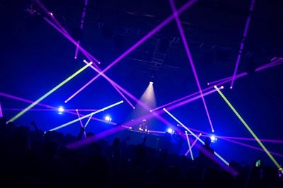 Level 2 lockdown rules: Fans barred from sporting events, night clubs remain closed