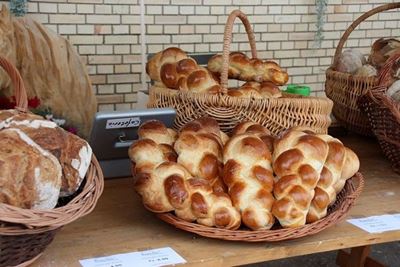Eight foods you should try during your next visit to Switzerland