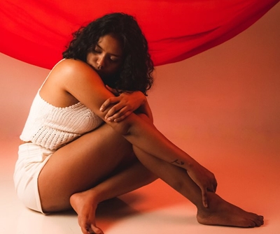 Endometriosis causes fertility issues for millions of women every year – but treatment can restore hope 