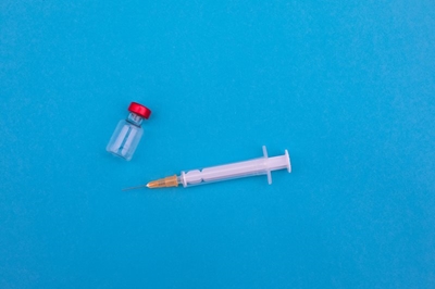 Council encourages healthcare workers to register online for COVID-19 vaccine