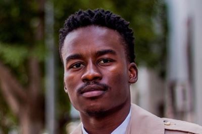 ‘Scandal!’ confirms Hungani Ndlovu has not been fired