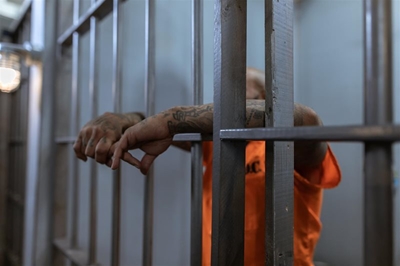 20-year sentence for July 2021 unrest killing