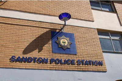 Police stations across SA affected by Covid-19 increases
