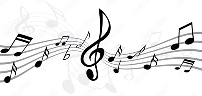 Evening of musical fun promises to be unforgettable 