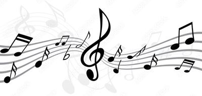Evening of musical fun promises to be unforgettable 